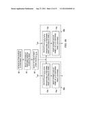 Interactive Display System diagram and image