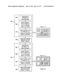 Interactive Display System diagram and image