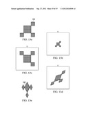 Interactive Display System diagram and image