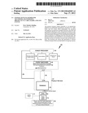 Interactivity Platform for Multimedia Transmission, Broadcast TV, Cable,     Radio, and Live Events diagram and image