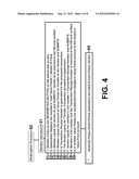 Interactivity Platform for Multimedia Transmission, Broadcast TV, Cable,     Radio, and Live Events diagram and image