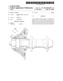 Bicycle cogset diagram and image