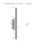 MITIGATING THE EFFECTS OF DEFECTS IN HIGH TEMPERATURE SUPERCONDUCTOR WIRES diagram and image