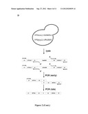 Entangled Mate Sequencing diagram and image