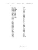 Entangled Mate Sequencing diagram and image