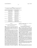 Entangled Mate Sequencing diagram and image