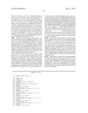 Entangled Mate Sequencing diagram and image