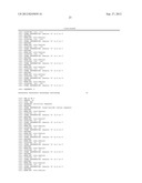 Entangled Mate Sequencing diagram and image