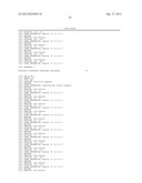 Entangled Mate Sequencing diagram and image