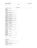 Entangled Mate Sequencing diagram and image