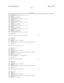 Entangled Mate Sequencing diagram and image