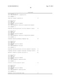 Entangled Mate Sequencing diagram and image