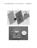 DEBUBBLER FOR MICROFLUIDIC SYSTEMS diagram and image