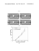 DEBUBBLER FOR MICROFLUIDIC SYSTEMS diagram and image