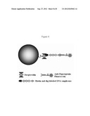 DEBUBBLER FOR MICROFLUIDIC SYSTEMS diagram and image