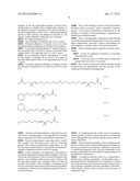 ALDIMINE CLEANING COMPOSITION FOR REACTIVE POLYURETHANE COMPOSITIONS diagram and image