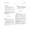 ALDIMINE CLEANING COMPOSITION FOR REACTIVE POLYURETHANE COMPOSITIONS diagram and image