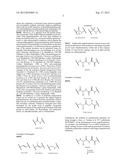 BIGLYCAN AND RELATED THERAPEUTICS AND METHODS OF USE diagram and image