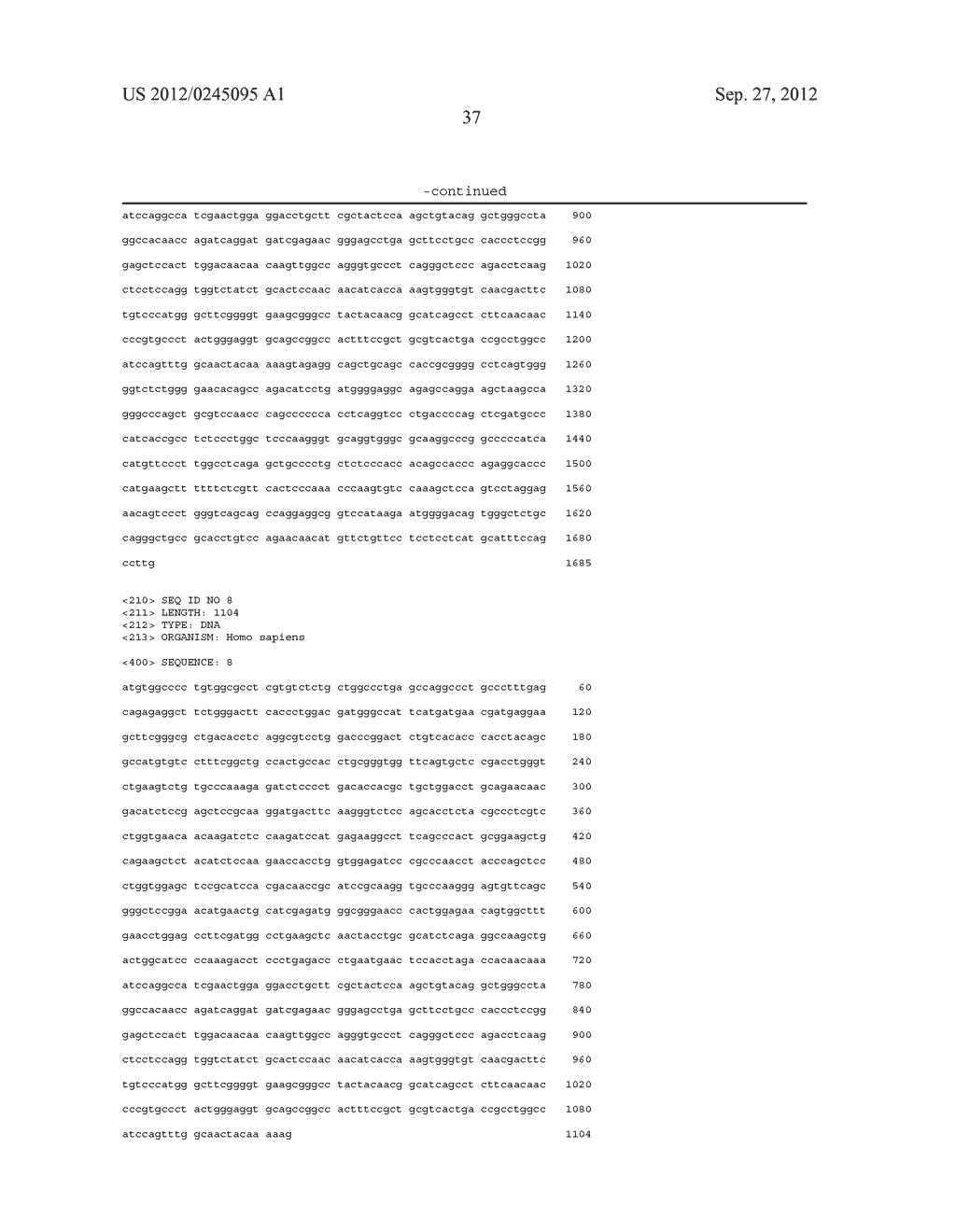 BIGLYCAN AND RELATED THERAPEUTICS AND METHODS OF USE - diagram, schematic, and image 54