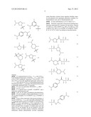 MODIFIED LYSINE-MIMETIC COMPOUNDS diagram and image