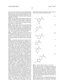 MODIFIED LYSINE-MIMETIC COMPOUNDS diagram and image