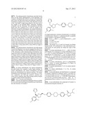 METHODS OF REDUCING THE PROLIFERATION AND VIABLILITY OF MICROBIAL AGENTS diagram and image