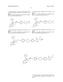 METHODS OF REDUCING THE PROLIFERATION AND VIABLILITY OF MICROBIAL AGENTS diagram and image