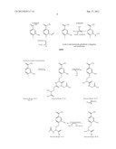 METHODS OF TREATING SQUAMOUS CELL LUNG CANCER WITH 4-IODO-3-NITROBENZAMIDE     IN COMBINATION WITH GEMCITABINE AND CARBOPLATIN diagram and image