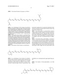 CAROTENOID-CONTAINING COMPOSITIONS AND METHODS diagram and image