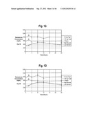 ANDROGEN PHARMACEUTICAL COMPOSITION AND METHOD FOR TREATING DEPRESSION diagram and image