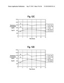 ANDROGEN PHARMACEUTICAL COMPOSITION AND METHOD FOR TREATING DEPRESSION diagram and image