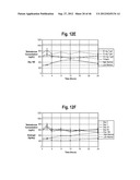 ANDROGEN PHARMACEUTICAL COMPOSITION AND METHOD FOR TREATING DEPRESSION diagram and image