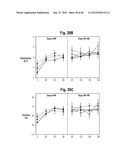 ANDROGEN PHARMACEUTICAL COMPOSITION AND METHOD FOR TREATING DEPRESSION diagram and image