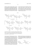 ACTIVATORS OF HUMAN PYRUVATE KINASE diagram and image