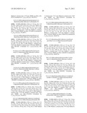 ACTIVATORS OF HUMAN PYRUVATE KINASE diagram and image