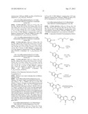 ACTIVATORS OF HUMAN PYRUVATE KINASE diagram and image