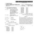 3-OXO-2,3-DIHYDRO-1H-ISOINDOLE-4-CARBOXAMIDES AS PARP INHIBITORS diagram and image