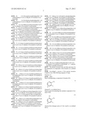 3-OXO-2,3-DIHYDRO-1H-ISOINDOLE-4-CARBOXAMIDES AS PARP INHIBITORS diagram and image