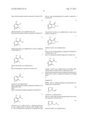 3-OXO-2,3-DIHYDRO-1H-ISOINDOLE-4-CARBOXAMIDES AS PARP INHIBITORS diagram and image