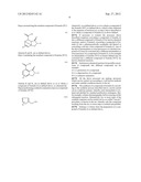 3-OXO-2,3-DIHYDRO-1H-ISOINDOLE-4-CARBOXAMIDES AS PARP INHIBITORS diagram and image