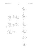 3-OXO-2,3-DIHYDRO-1H-ISOINDOLE-4-CARBOXAMIDES AS PARP INHIBITORS diagram and image