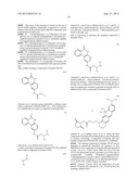 3-OXO-2,3-DIHYDRO-1H-ISOINDOLE-4-CARBOXAMIDES AS PARP INHIBITORS diagram and image