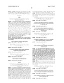 3-OXO-2,3-DIHYDRO-1H-ISOINDOLE-4-CARBOXAMIDES AS PARP INHIBITORS diagram and image