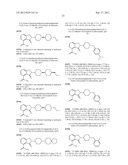 3-OXO-2,3-DIHYDRO-1H-ISOINDOLE-4-CARBOXAMIDES AS PARP INHIBITORS diagram and image