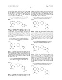 3-OXO-2,3-DIHYDRO-1H-ISOINDOLE-4-CARBOXAMIDES AS PARP INHIBITORS diagram and image