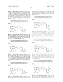 3-OXO-2,3-DIHYDRO-1H-ISOINDOLE-4-CARBOXAMIDES AS PARP INHIBITORS diagram and image