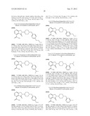 3-OXO-2,3-DIHYDRO-1H-ISOINDOLE-4-CARBOXAMIDES AS PARP INHIBITORS diagram and image