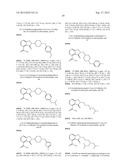 3-OXO-2,3-DIHYDRO-1H-ISOINDOLE-4-CARBOXAMIDES AS PARP INHIBITORS diagram and image