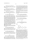 3-OXO-2,3-DIHYDRO-1H-ISOINDOLE-4-CARBOXAMIDES AS PARP INHIBITORS diagram and image