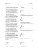 3-OXO-2,3-DIHYDRO-1H-ISOINDOLE-4-CARBOXAMIDES AS PARP INHIBITORS diagram and image